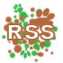 RSS ленты о животных канал RSS о домашних животных