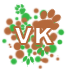 группа Друг66 Вконтакте Группа о животных vkontakte